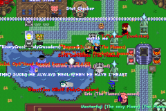 battle37