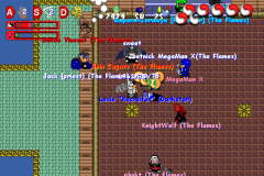 battle40
