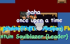 funny28