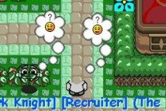 funny29