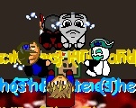 funny33