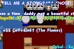 funny39