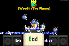 funny44