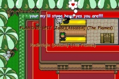 funny5