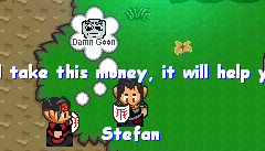 funny50
