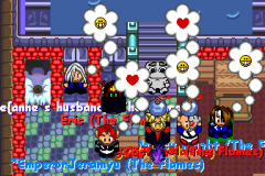 party16