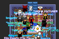 party21
